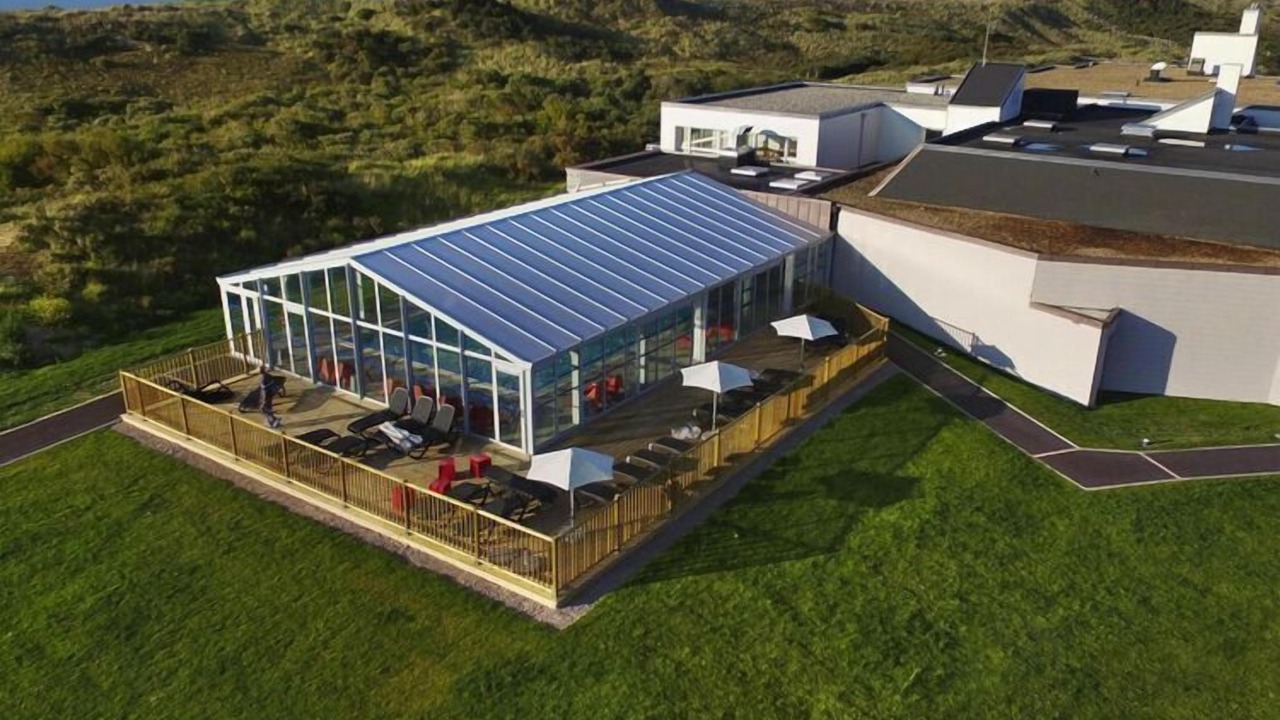 Photo of Outdoor in Bleriot-Plage