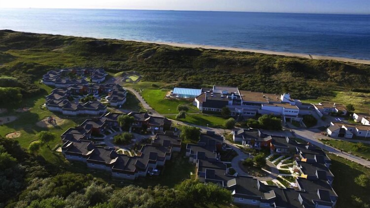 Photo of Outdoor in Bleriot-Plage