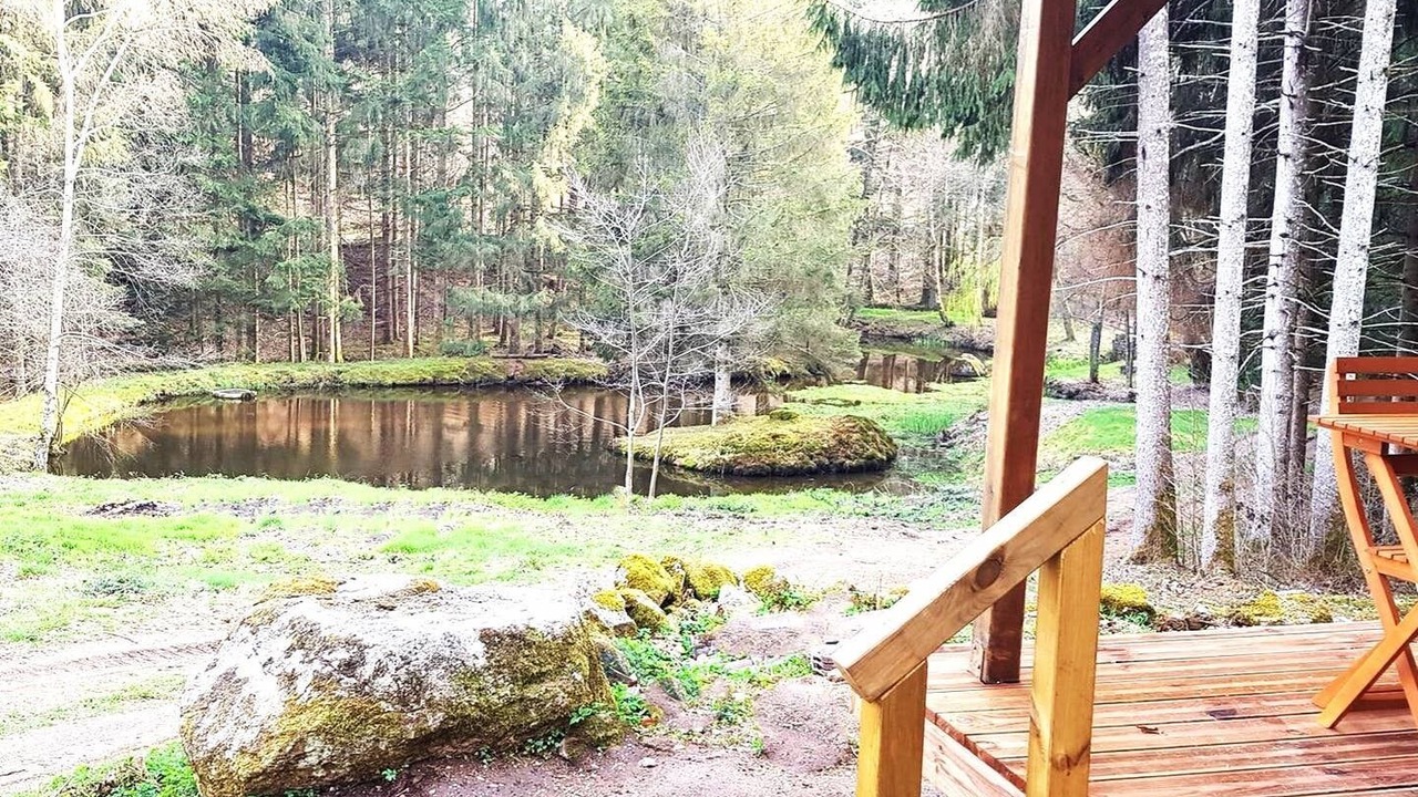 Photo of Outdoor in Saint-Martin-du-Puy