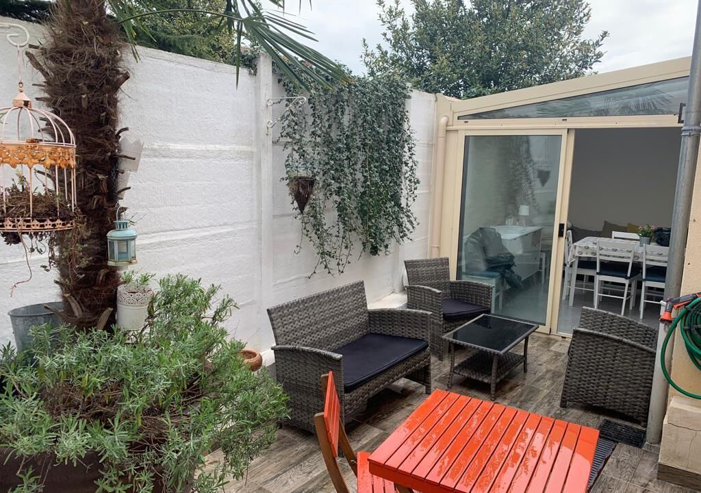 Photo of Outdoor in Saint-Leu-la-Foret