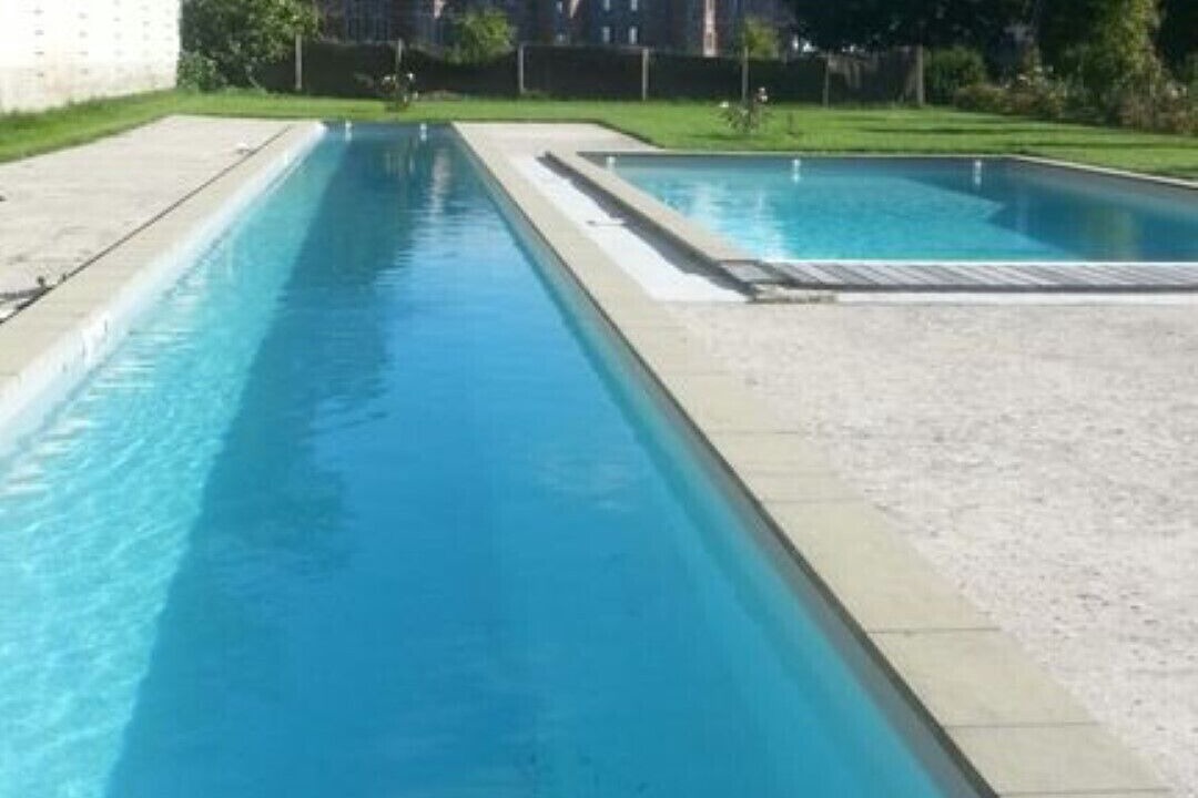 Photo of Outdoor in Paluel