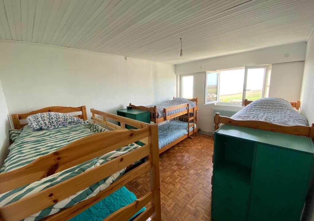Photo of Bedroom in Equihen-Plage