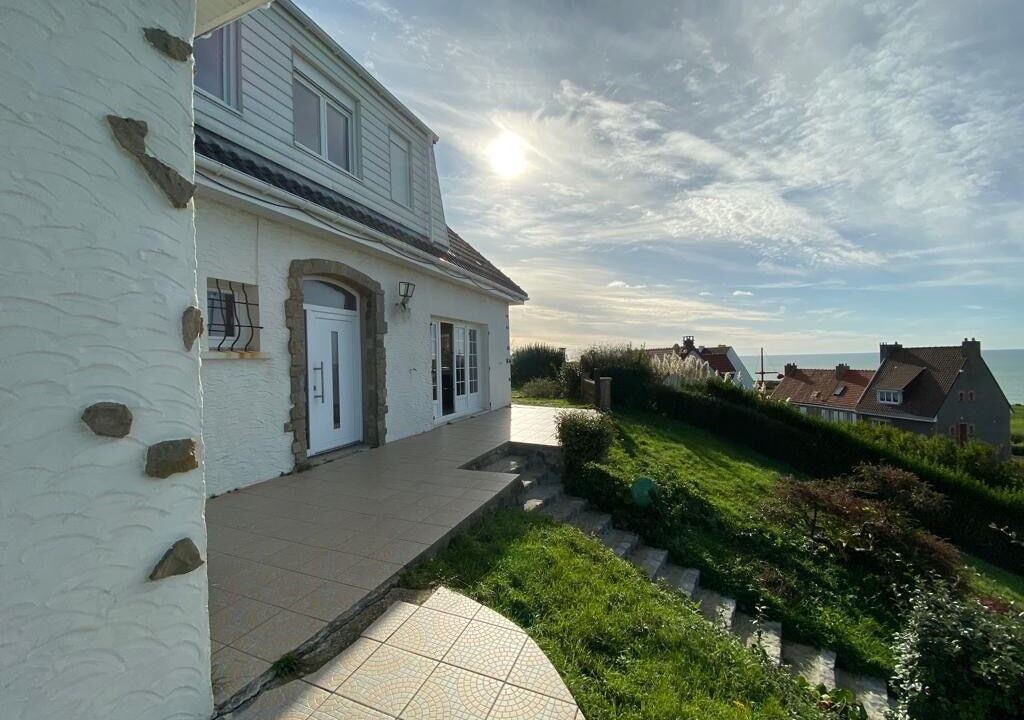 Photo of Outdoor in Equihen-Plage
