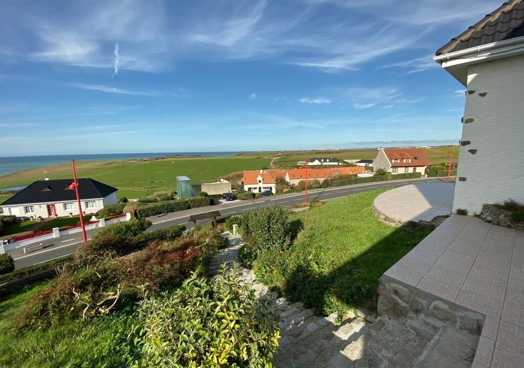 Photo of Outdoor in Equihen-Plage