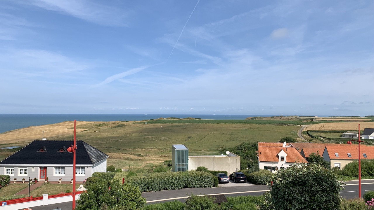 Photo of Outdoor in Equihen-Plage