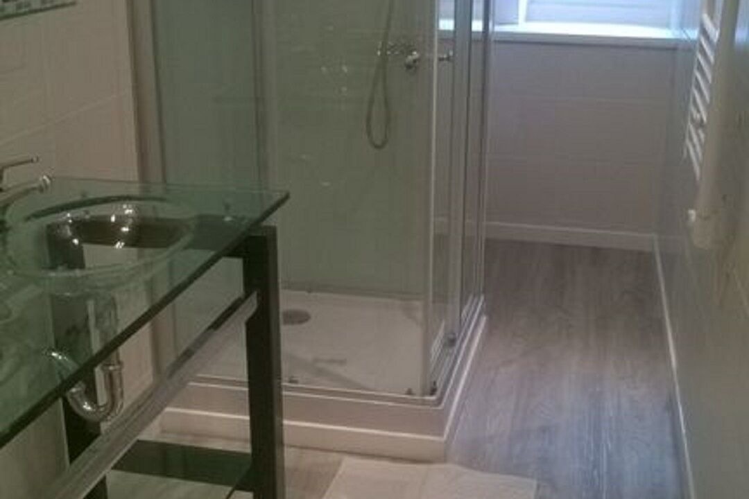 Photo of Bathroom in Veulettes-sur-Mer
