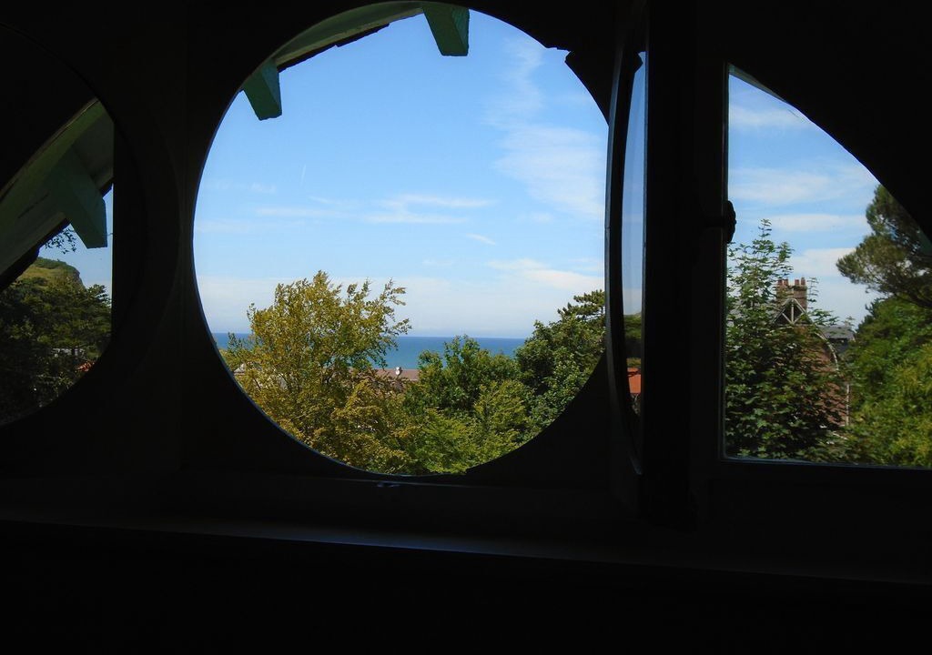 Photo of Others in Veulettes-sur-Mer