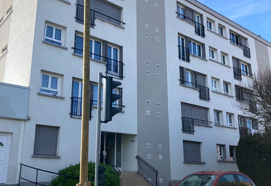 Photo of Outdoor in Arpajon