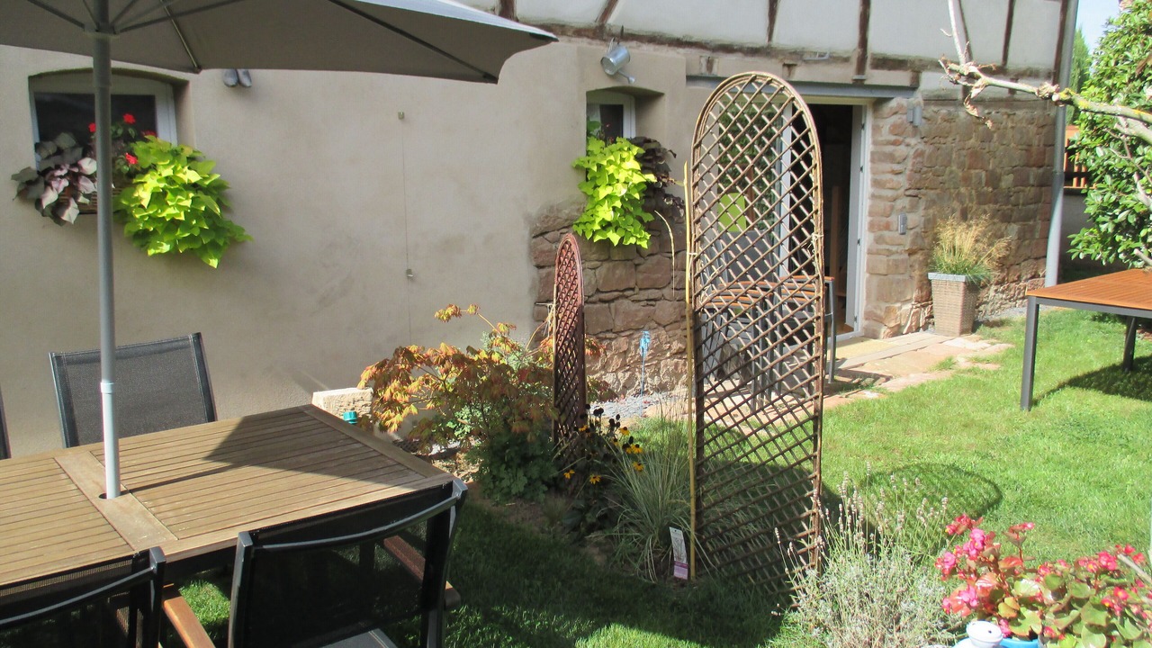 Photo of Outdoor in Epfig