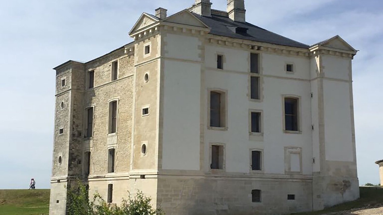 Photo of Others in Ravieres