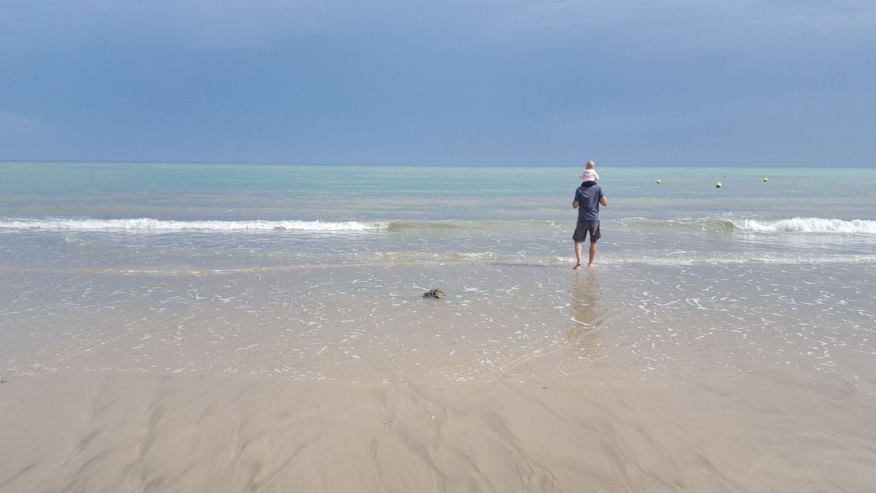 Photo of Others in Veulettes-sur-Mer