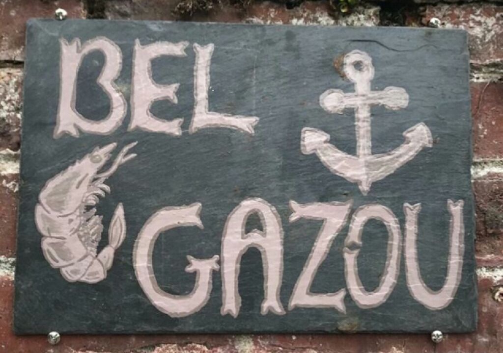 Photo of Outdoor in Veulettes-sur-Mer