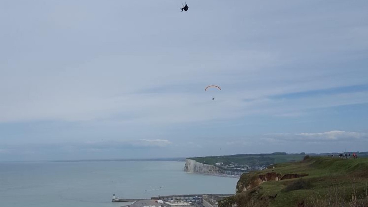 Photo of Others in Veulettes-sur-Mer