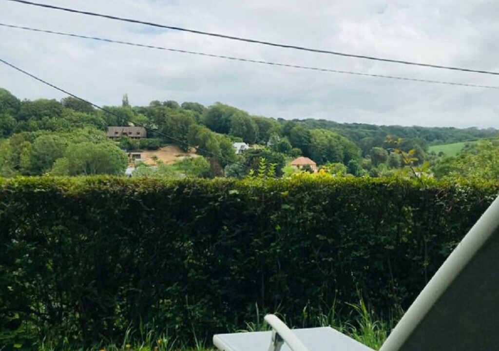 Photo of Outdoor in Veulettes-sur-Mer