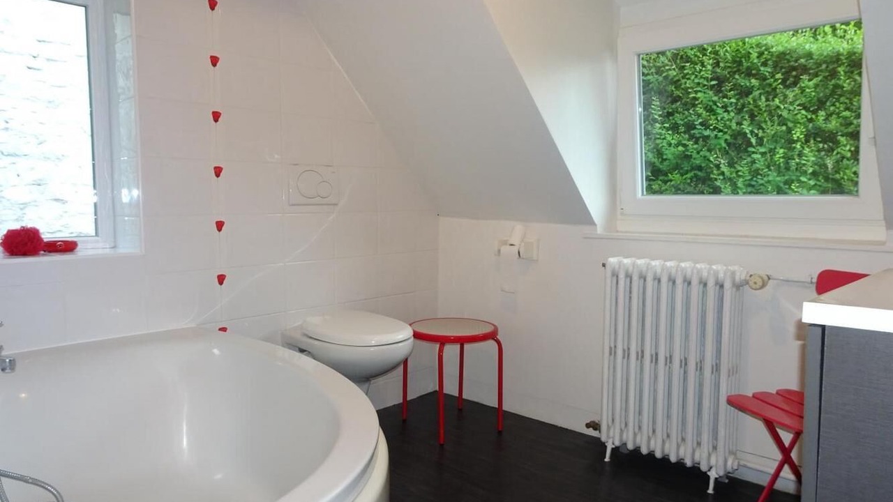 Photo of Bathroom in Veulettes-sur-Mer