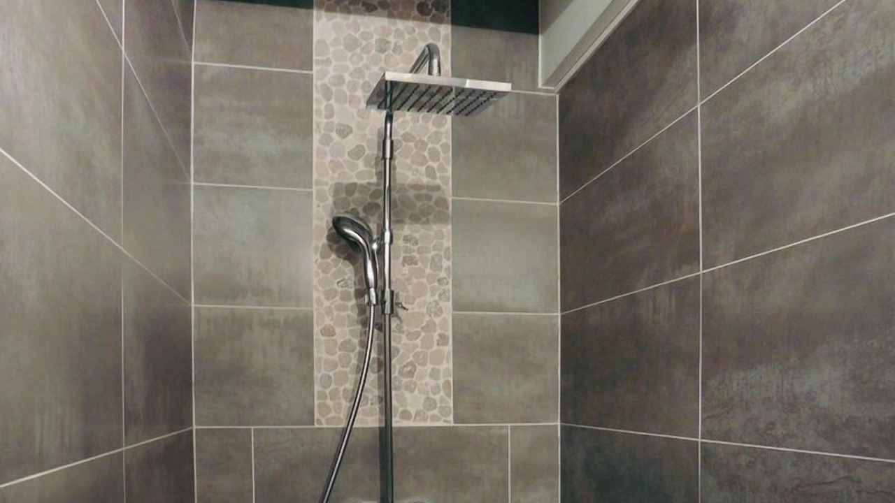 Photo of Bathroom in Sassetot-le-Mauconduit