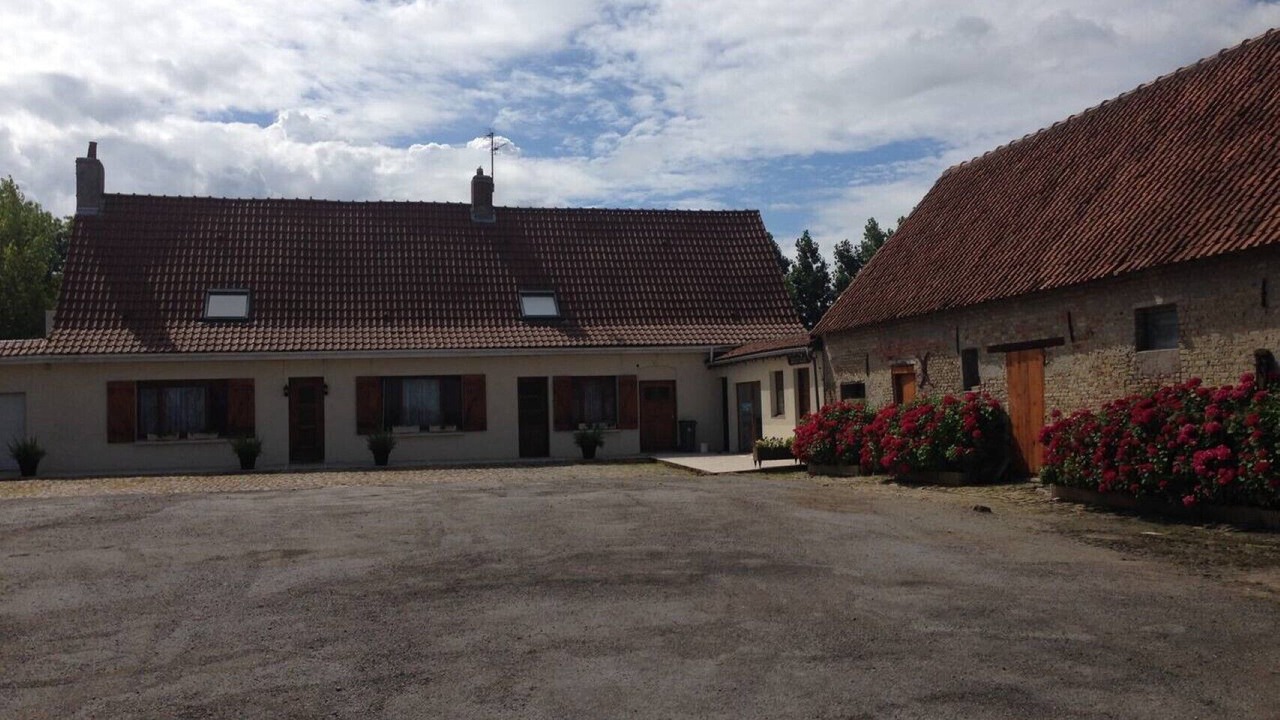Photo of Outdoor in Socx