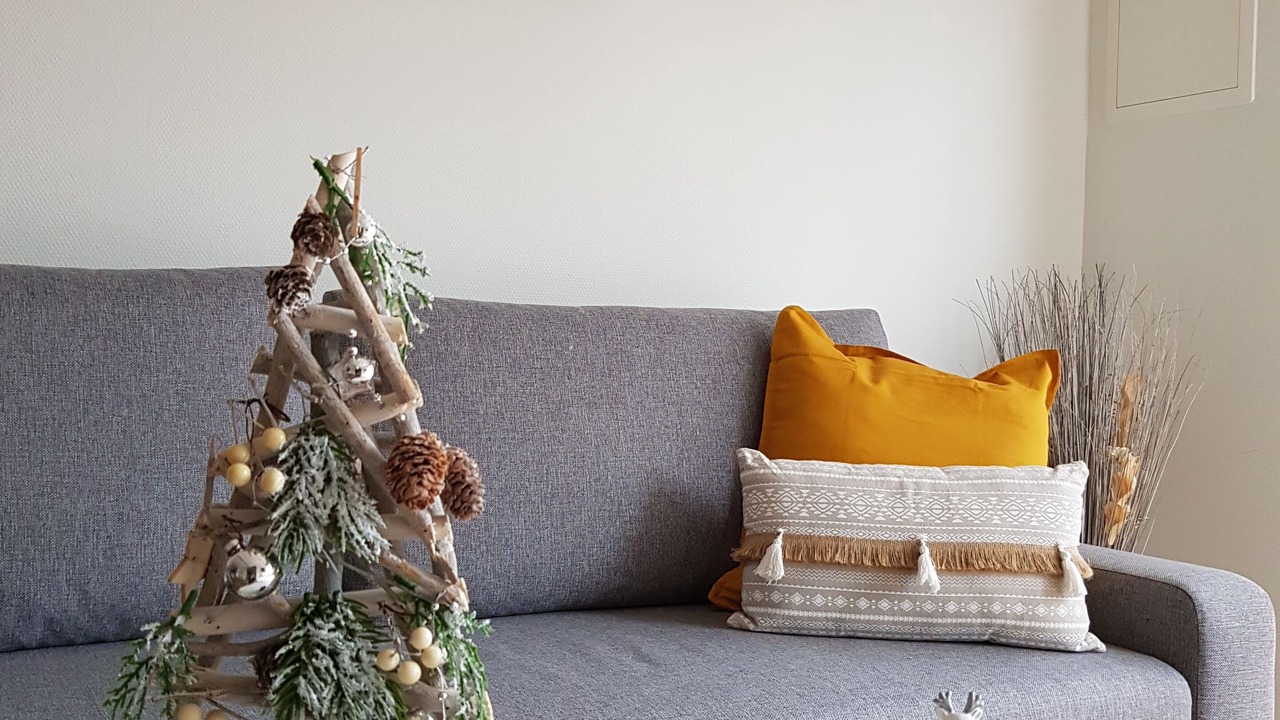 Photo of Livingroom in Plobsheim