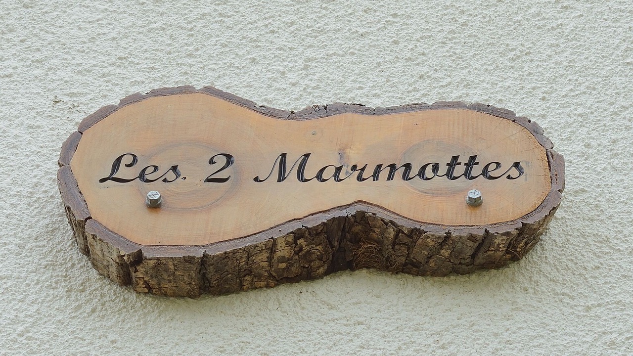 Photo of Others in Chantambre