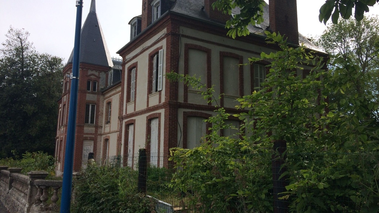 Photo of Outdoor in Gonneville-sur-Honfleur