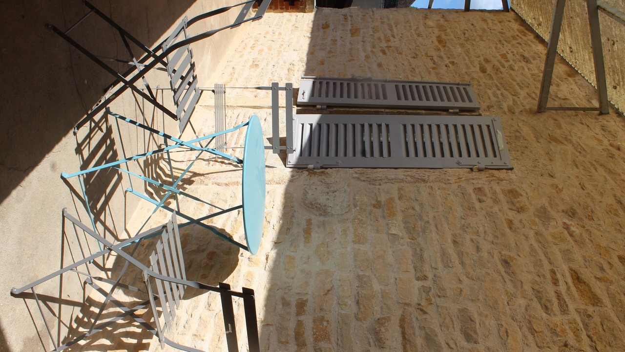 Photo of Outdoor in Jugy