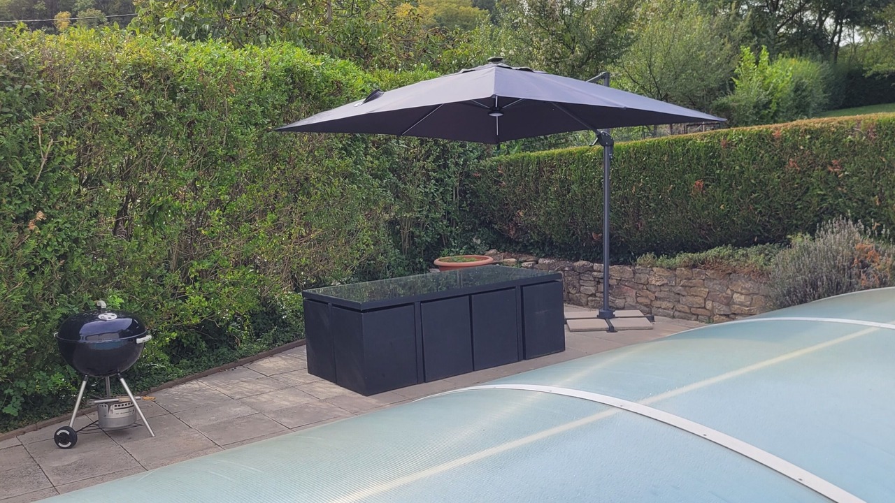 Photo of Outdoor in Kuttolsheim