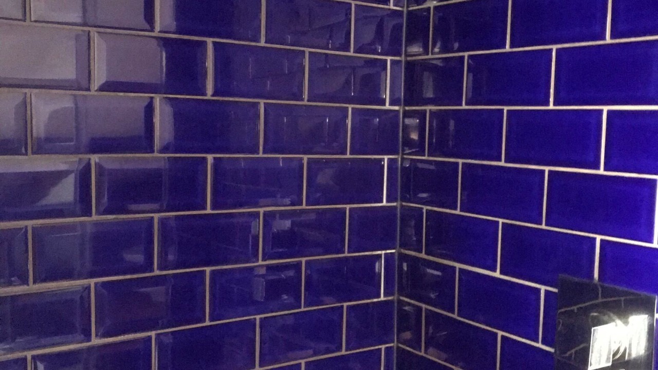 Photo of Bathroom in Le Ferre