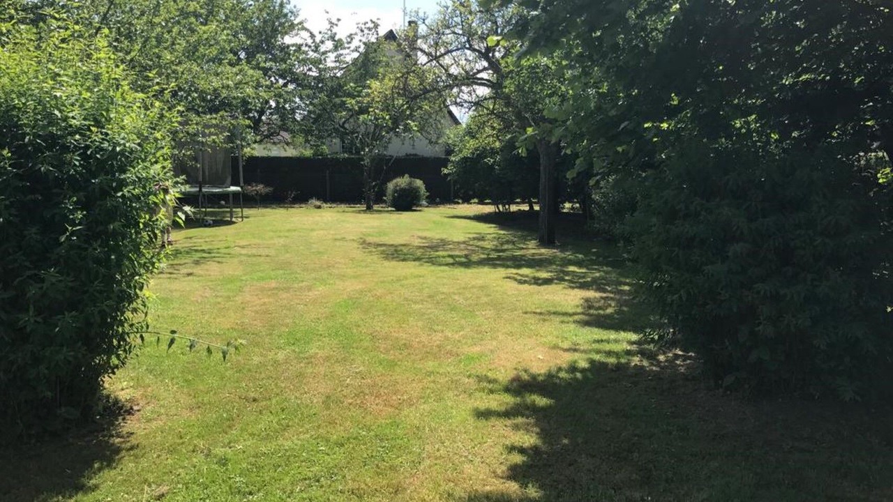 Photo of Outdoor in Boulleville