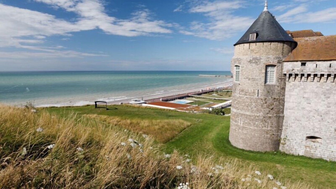 Photo of Others in Dieppe