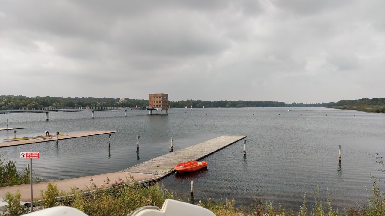 Photo of Others in Lagny-sur-Marne