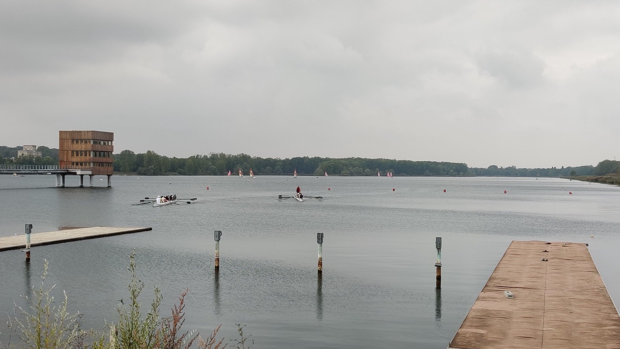Photo of Others in Lagny-sur-Marne