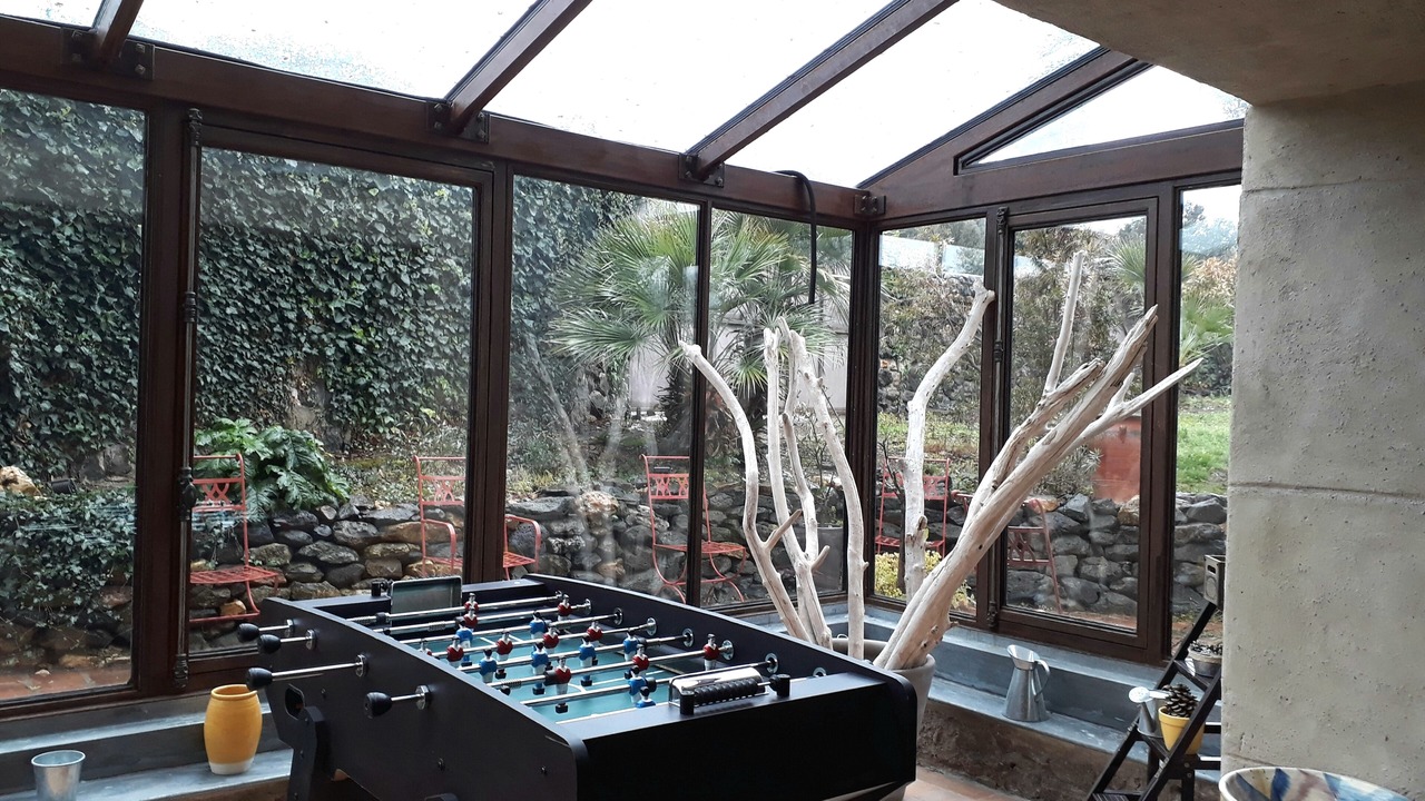 Photo of Bedroom in Fontes