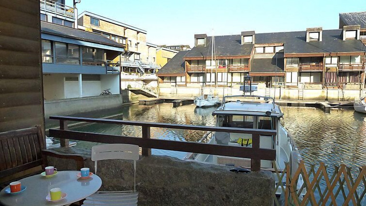 Photo of Others in Deauville
