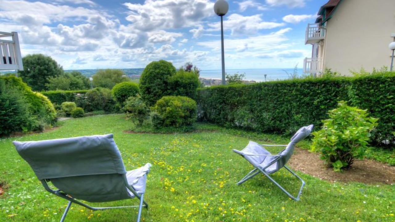 Photo of Others in Blonville-sur-Mer