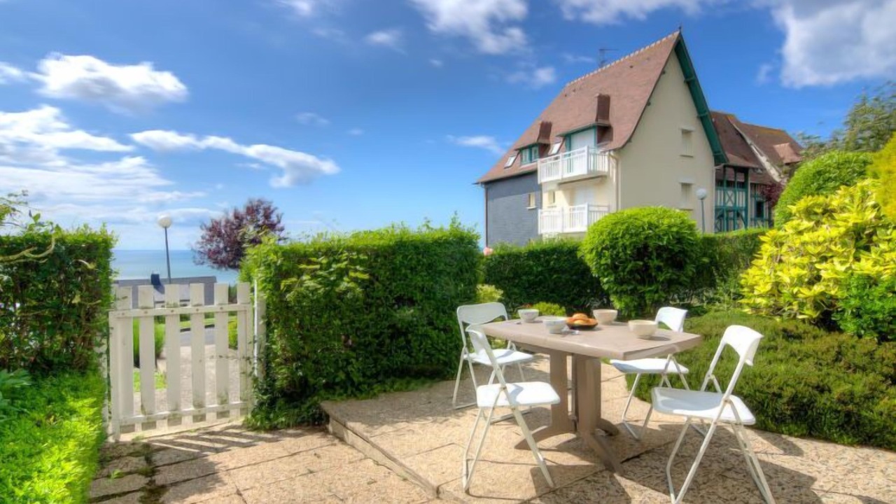 Photo of Others in Blonville-sur-Mer