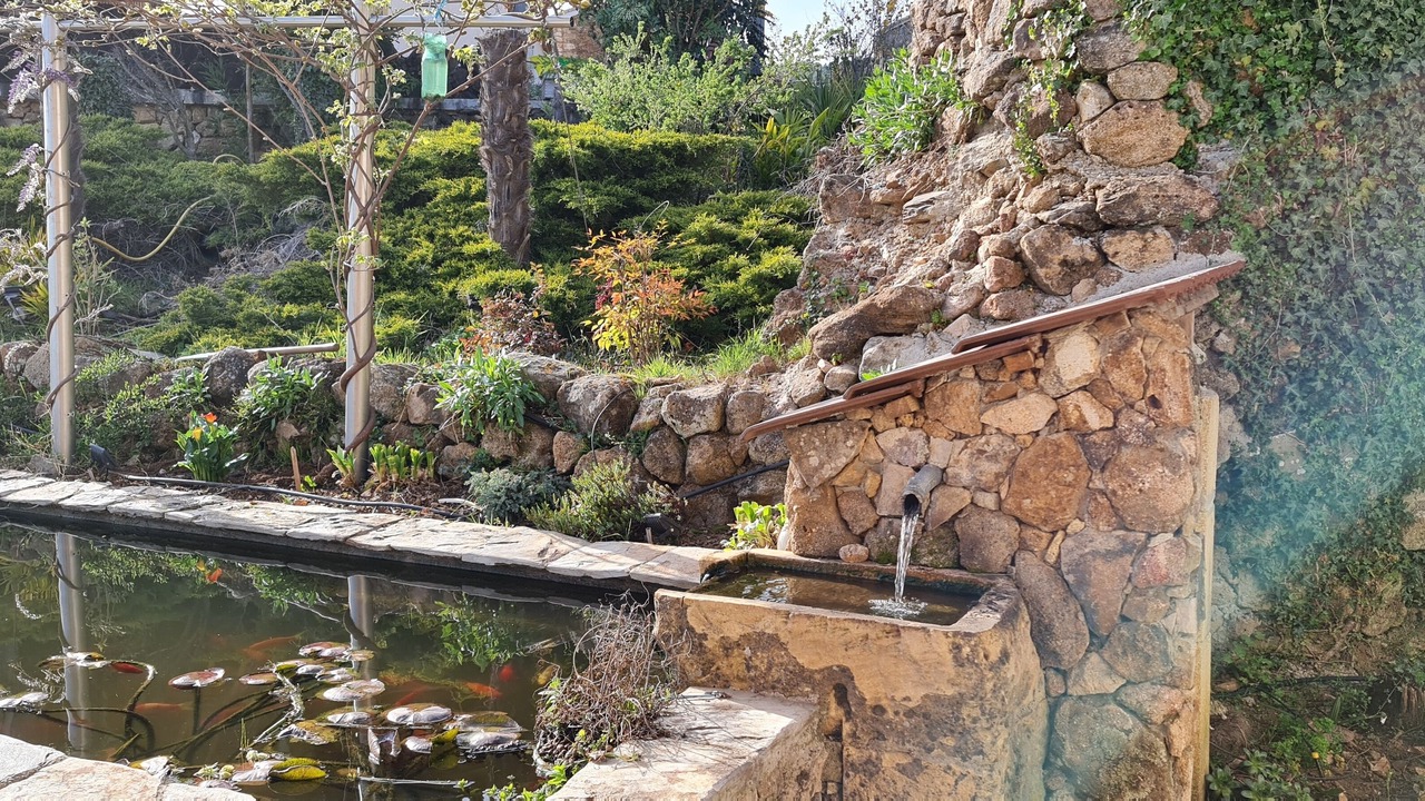 Photo of Outdoor in Planzolles