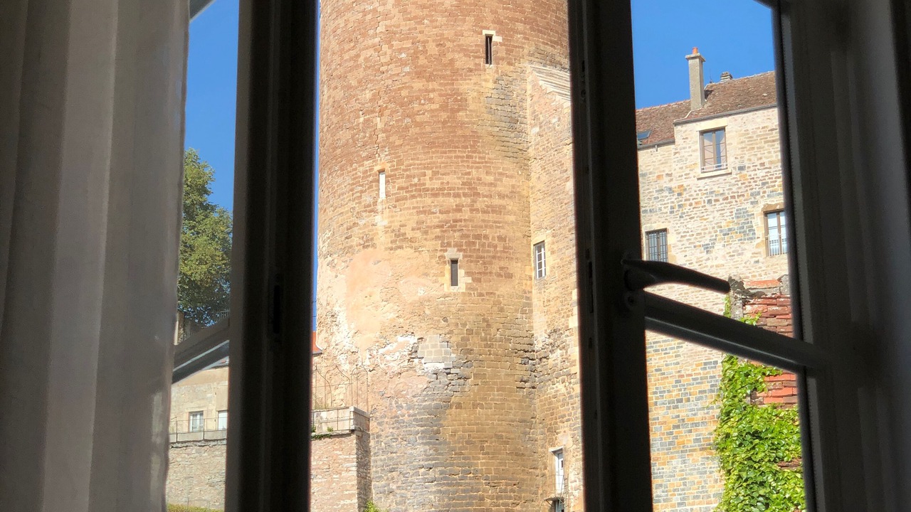 Photo of Others in Semur-en-Auxois