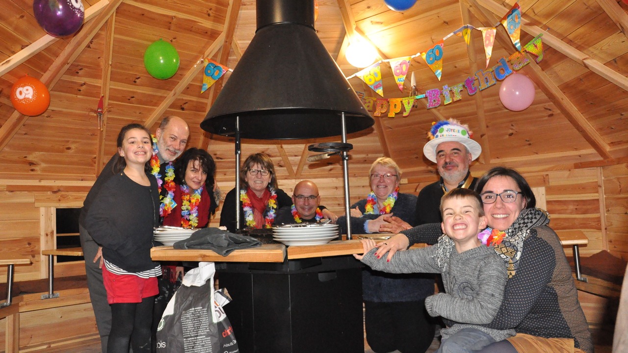Photo of Others in Champvert