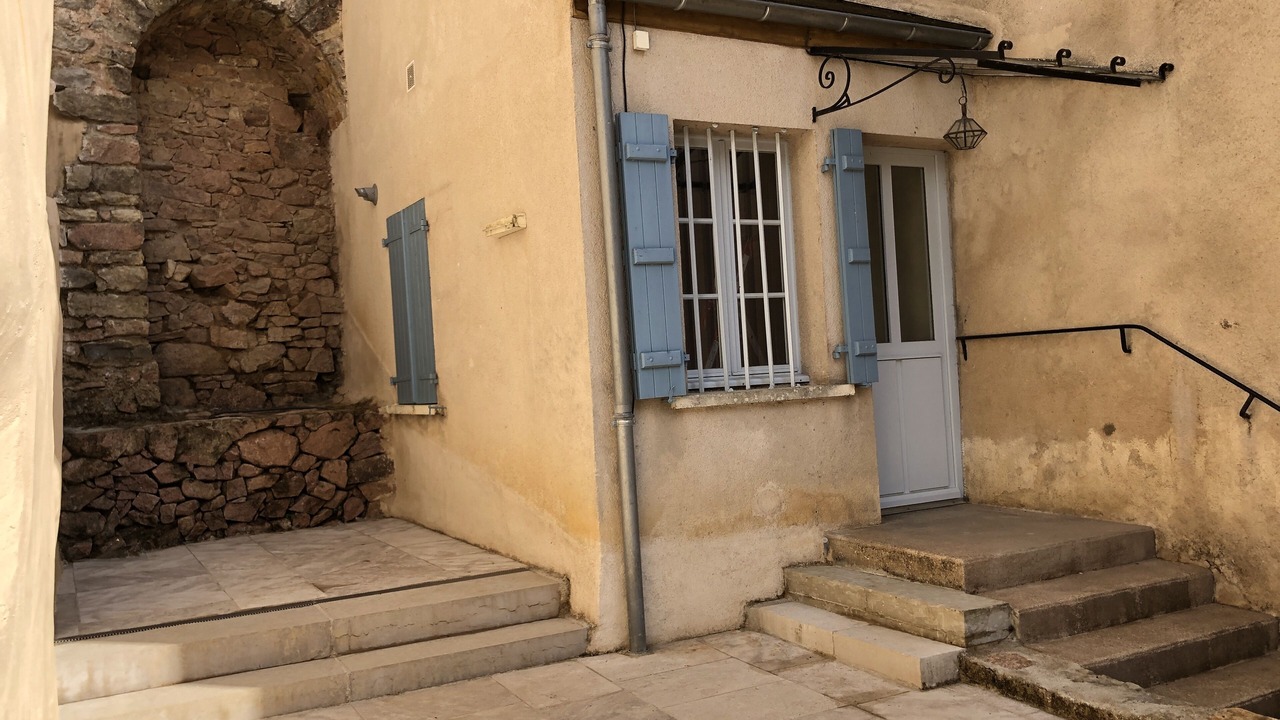 Photo of Outdoor in Semur-en-Auxois