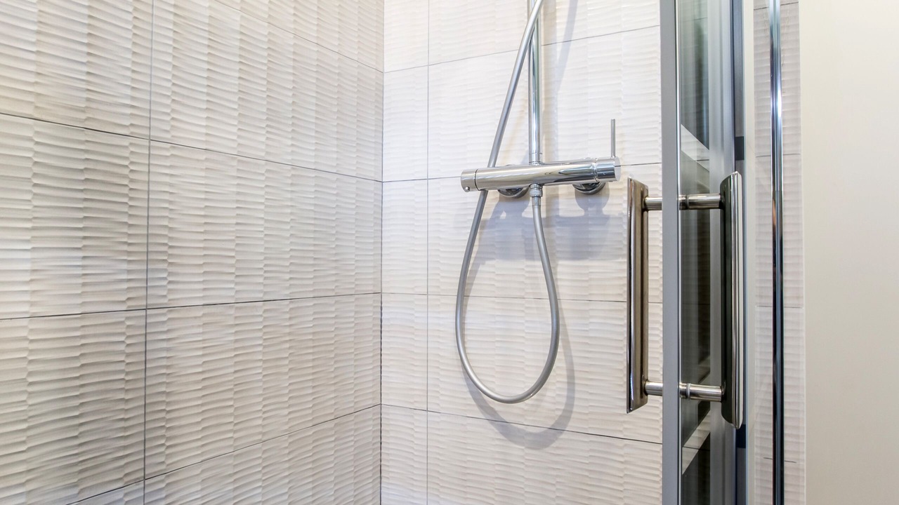 Photo of Bathroom in Arras
