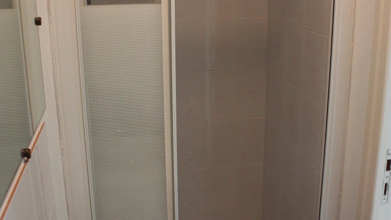 Photo of Bathroom in Bagnoles-de-l'Orne