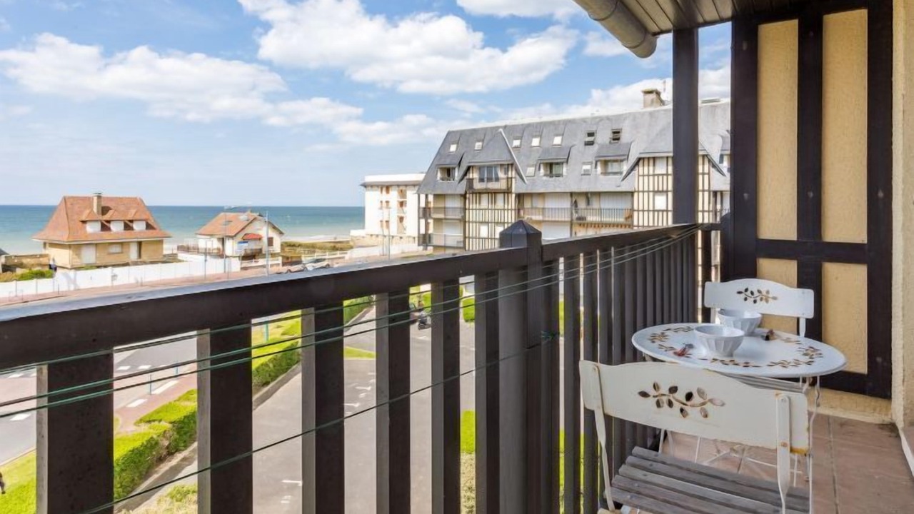 Photo of Others in Villers-sur-Mer