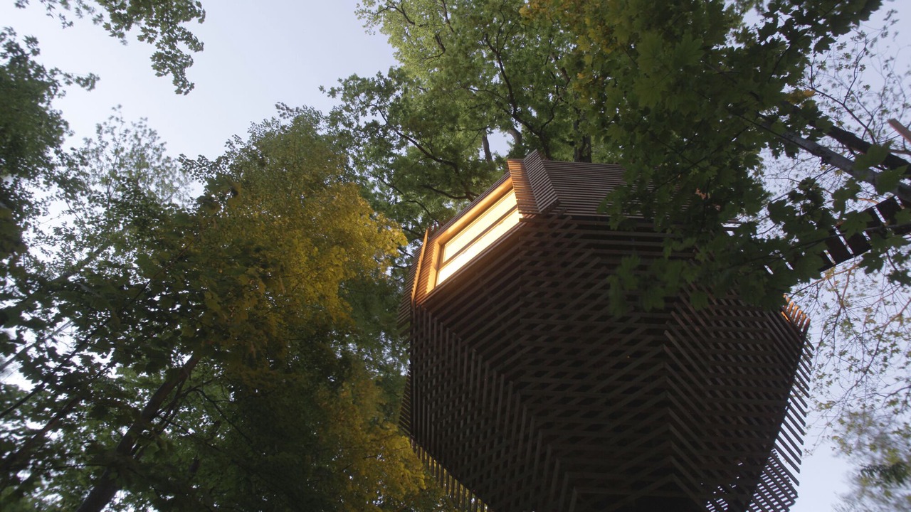 Photo of Outdoor in Raray