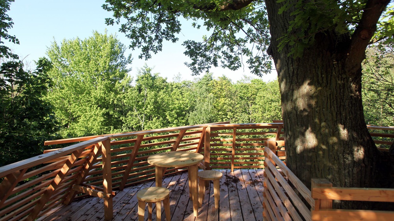 Photo of Outdoor in Raray