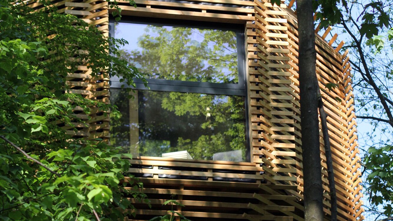 Photo of Outdoor in Raray