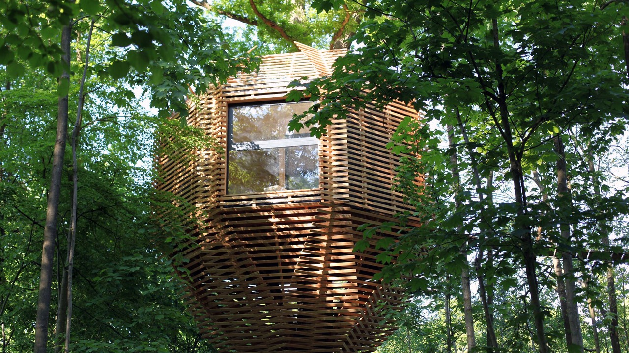 Photo of Outdoor in Raray
