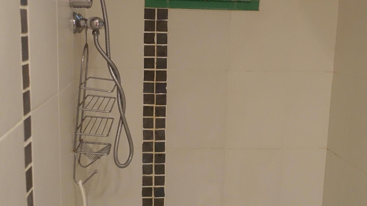 Photo of Bathroom in Saint-Martin-de-Boscherville