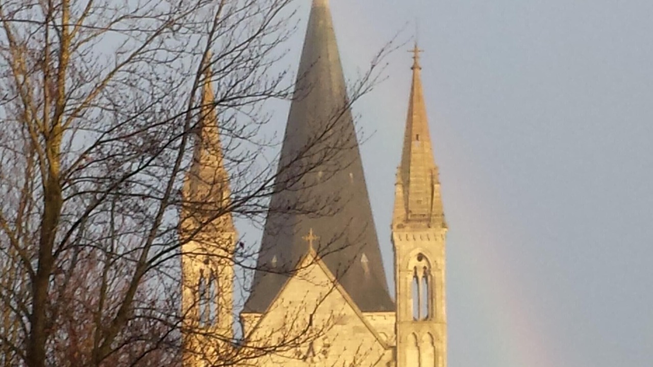 Photo of Others in Saint-Martin-de-Boscherville