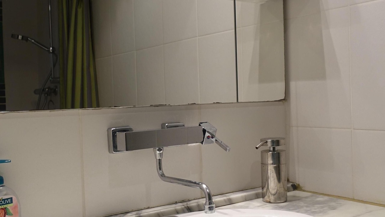 Photo of Bathroom in Saint-Martin-de-Boscherville