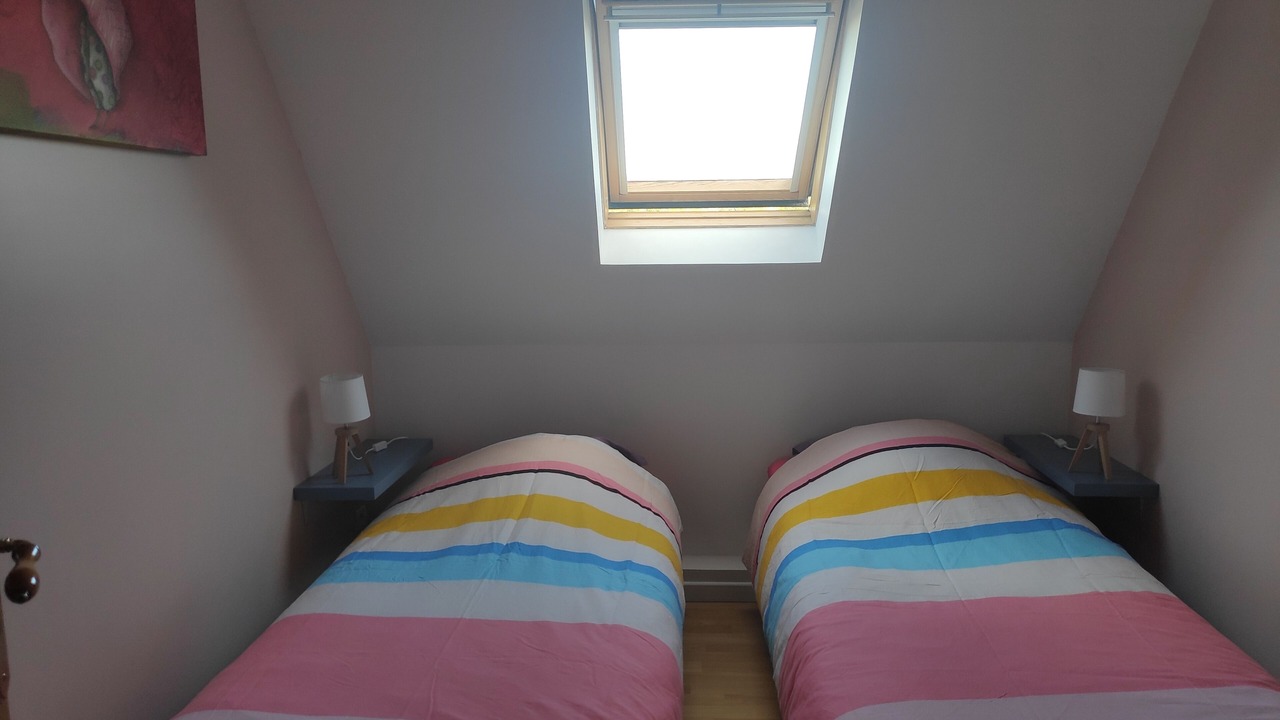 Photo of Bedroom in Hodeng-Hodenger